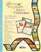 Jesus Storybook Bible Curriculum Kit Handouts, New Testament, The
